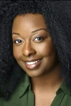 Shalita McFarland