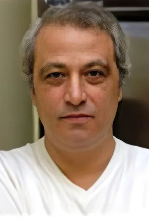 Latif Akgedik