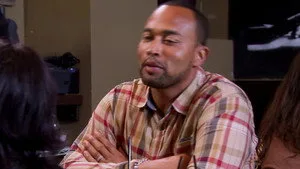 The Real Housewives of Atlanta 6. sezon 10. bölüm görseli