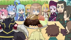 8. Bölüm
