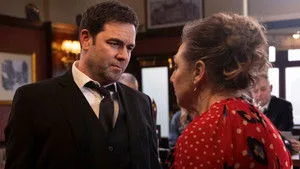 Coronation Street 67. sezon 48. bölüm görseli