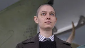 Billions 3. sezon 11. bölüm görseli