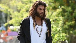 Yıkılmış Hayaller