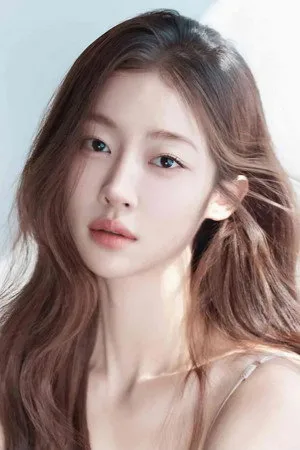 Song Ji-woo