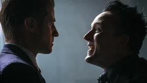 Gotham 5. sezon 4. bölüm görseli