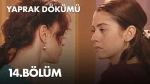 14. Bölüm: Ali Rıza, Şevket'e Destek Oluyor