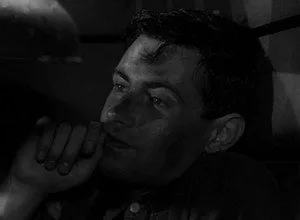 Alfred Hitchcock Sunar 1. sezon 33. bölüm görseli