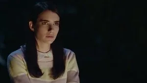 American Horror Story 9. sezon 1. bölüm görseli