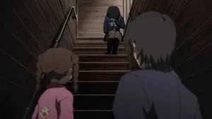 21. Bölüm