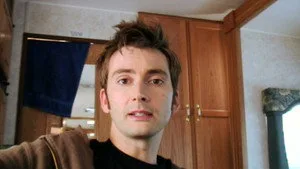 Doctor Who 0. sezon 182. bölüm görseli