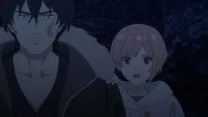 ゴーストコンサート : missing Songs 1. sezon 11. bölüm görseli