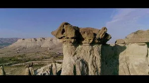 Aydoğdu Gündoğdu / Bülent Şakrak