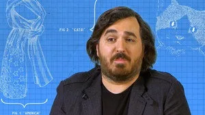 Impractical Jokers 0. sezon 8. bölüm görseli