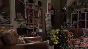 Coronation Street 60. sezon 248. bölüm görseli
