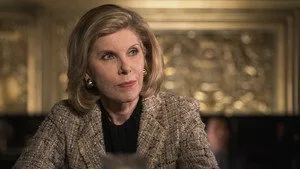 The Good Fight 5. sezon 6. bölüm görseli
