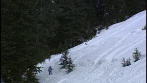 Rebelde 1. sezon 163. bölüm görseli