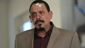 Mayans M.C. 2. sezon 8. bölüm görseli