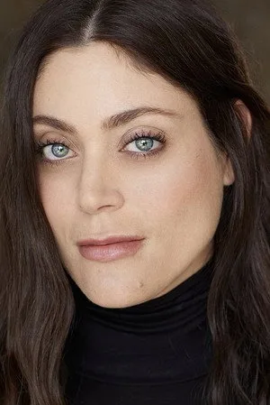 Margaux Susi