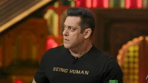 The Great Indian Kapil Show 3. sezon 1. bölüm görseli