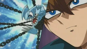 Yu-Gi-Oh! Duel Monsters 1. sezon 27. bölüm görseli