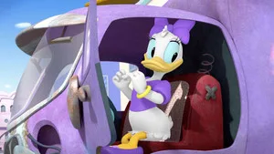 2. Bölüm