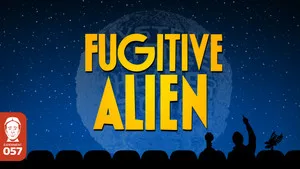 Mystery Science Theater 3000 3. sezon 10. bölüm görseli