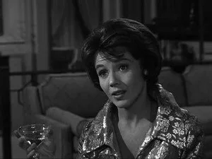 Alfred Hitchcock Sunar 7. sezon 24. bölüm görseli