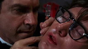 Mission: Impossible 3. sezon 18. bölüm görseli