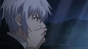 Spiritpact 1. sezon 16. bölüm görseli
