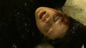 Hemlock Grove 2. sezon 8. bölüm görseli