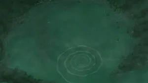 Naruto: Shippuuden 11. sezon 231. bölüm görseli