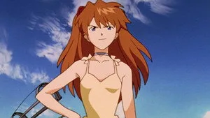 Asuka Japonya'da