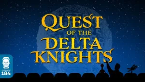Mystery Science Theater 3000 9. sezon 13. bölüm görseli