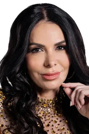 Vanessa Arias
