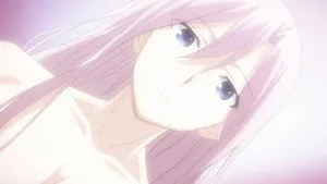 Qualidea Code 1. sezon 12. bölüm görseli