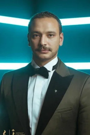 Ahmet Halit Salih