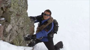 İnsan Doğaya Karşı 5. sezon 4. bölüm görseli