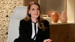 The Blacklist 10. sezon 16. bölüm görseli