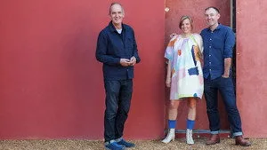 Grand Designs 24. sezon 4. bölüm görseli