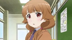 Locodol 1. sezon 8. bölüm görseli