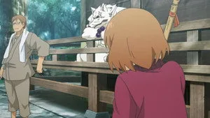 4. Bölüm