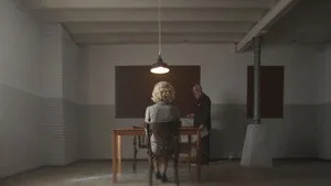 Özgürlük