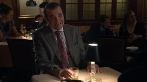 Blue Bloods 4. sezon 8. bölüm görseli