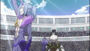 8. Bölüm