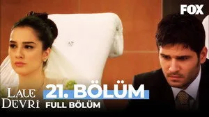 21. Bölüm