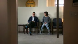 Elementary 7. sezon 8. bölüm görseli