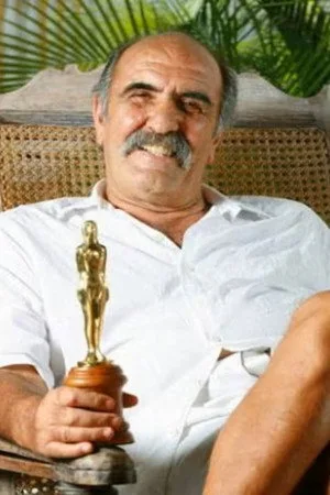 Salvatore Basile
