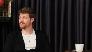 Burak Yörük