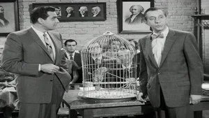 Perry Mason 2. sezon 11. bölüm görseli