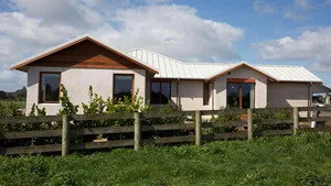 Grand Designs New Zealand 2. sezon 2. bölüm görseli